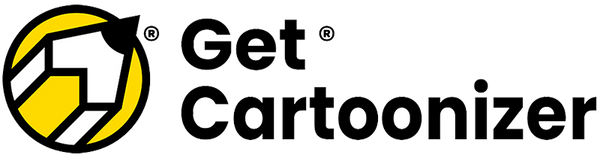 GetCartoonizer™