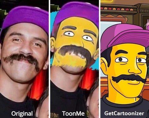toonme